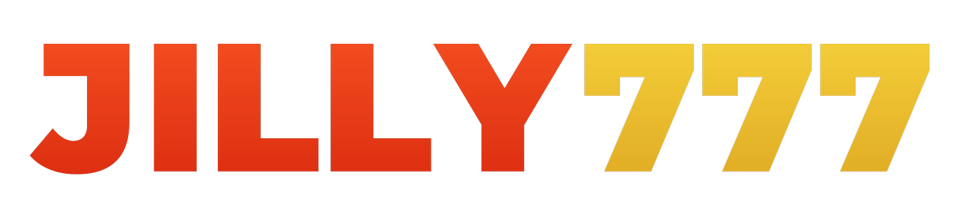 jilly777